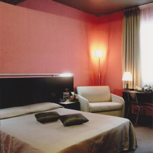 Hotel Ristorante Bellinzona, 卡塞伊杰罗拉 — 照片 3