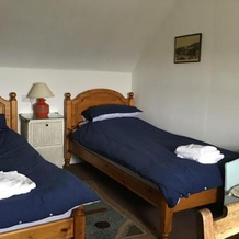 Valtos 23 Isle of Lewis, 刘易斯岛 — 照片 3