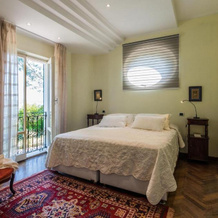 Villa Poggio 12, Мольяно — фото 3