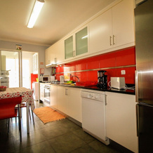 Luis Place Machico by Analodges, 马希库 — 照片 5