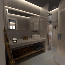 Aellia Hotel & Suites, Лакки — фото 5