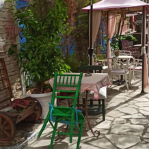 Aki̇de Buti̇k Otel, Mudanya — photo 4