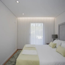 Liiiving-Luxury RiverView Apartment VIII, 贡多马尔 — 照片 3