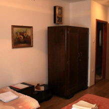 Rooms Centar, 代尔尼采 — 照片 5