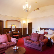 Appleby Manor Hotel & Garden Spa, 威斯特摩兰阿普尔比 — 照片 3