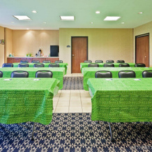 Holiday Inn Express Hotel & Suites Paragould by IHG, Paragould — photo 2