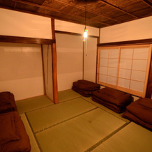 Hakone Guesthouse Toi - Hostel, Хаконе — фото 3
