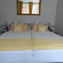 Hotel Am Hehlentor, Целле — фото 3