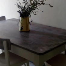 Casa Lumi, Montone — photo 4