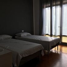 Da Caterina Appartamento Con Cucina, Cittadella — photo 3