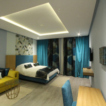 My Loft Anfa, Касабланка — фото 4