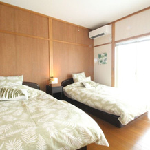 Aguncha Villa Yorontou, 与论 — 照片 3