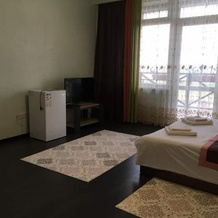 Terrace Guest House by Issyk Kul Lake, Tamchy — photo 4