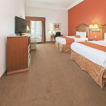 La Quinta by Wyndham I-20 Longview South, 朗维尤 — 照片 3