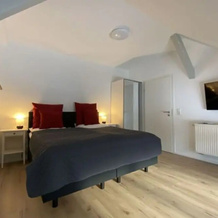 Attractive Apartment in Olbersdorf, Olbersdorf — photo 4