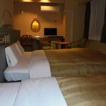 Hotel Hitachi Plaza, Hitachi — photo 4
