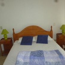Depto Bosques del Tabo 1033, 埃尔塔博 — 照片 4