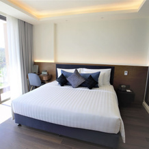 FLC Grand Hotel Quy Nhon, 归仁 — 照片 4