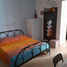 CasaMia Apartment, Massafra — photo 3