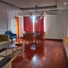Kyriad Arra Hotel Cepu, Блора — фото 5