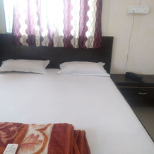Hotel Morya Garden, Ranjangaon — photo 5