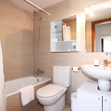 Apartamentos Masella 1600, Alp — photo 2