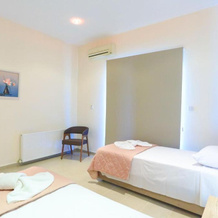 Villa Melisos in Malatya, 利索斯 — 照片 5