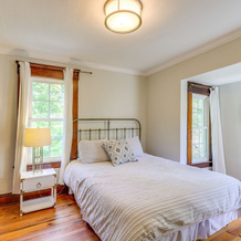 New York Vacation Rental w/ Covered Porch, Geneva — photo 4