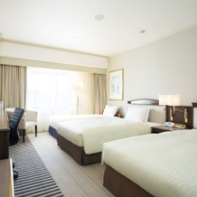 Hotel Nikko Kansai Airport, Tajiri — photo 5