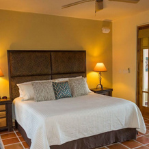 Casa Linda 2 BR by Casago, 诺波洛 — 照片 2
