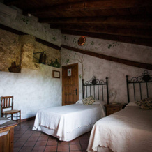 Casa Rural & Spa La Graja, Чинчон — фото 3