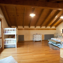 Casa Duc, 索尔特 — 照片 3
