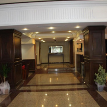 Hatayli Oteli, Iskenderun — photo 2