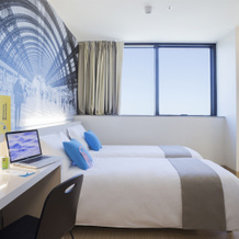 B&B Milano Sesto Marelli Hotel, 塞斯托-圣乔瓦尼 — 照片 4