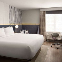 Hotel Lela Wilmington, Tapestry Collection By Hilton, Уилмингтон — фото 5