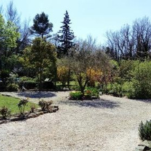 Bed & Breakfast Villa Isis, Форкалькере — фото 5