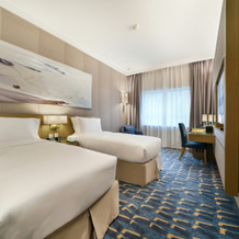 Dar Rayhaan By Rotana Al Khobar, Эль-Хубар — фото 3