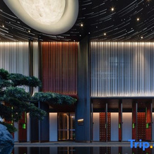 Green Elegant Hotel (Humanities Science and Technology College), 娄底 — 照片 3