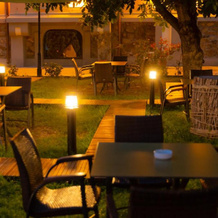 Boutique Hotel Danielescu, Тыргу-Жиу — фото 5