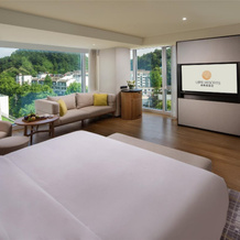 Libre Resorts Huangshan, 黄山 — 照片 3