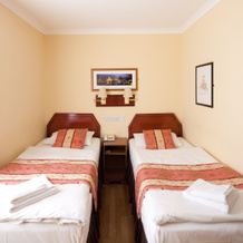 Shakespeare Hotel, London — photo 4