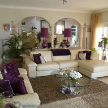 Luxury Villa With Pool & Jacuzzi, Марбелья — фото 5