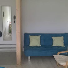 Chilia 3 Apartments, 旧基利亚 — 照片 2
