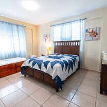 Colinas Del Atlantico Vacational House 1St Floor, Изабела — фото 3