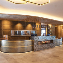 Hotel Bergblick, Graen — photo 2