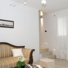 B&B Marostica, 马罗斯蒂卡 — 照片 2