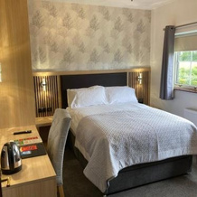 Glendaloch B&B, Antrim — photo 4