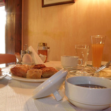 Petrino Guesthouse, Кастраки — 照片 3