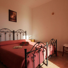 Tenuta Li Fani Residence Hotel, 萨尔韦 — 照片 4
