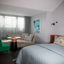 The Byng Street Boutique Hotel, Orange — photo 5